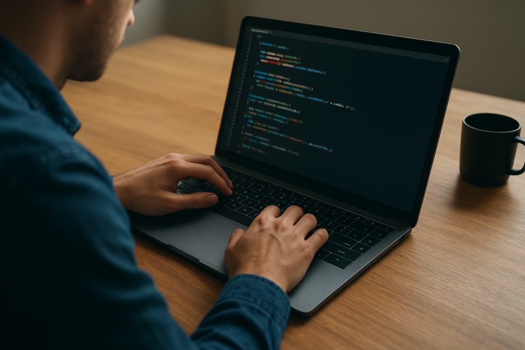 app development services in delhi