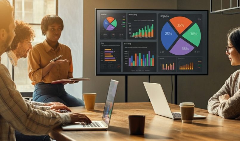 digital-marketing-company digital marketing company in delhi