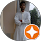 akash akash