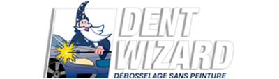 dent wizard