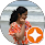 manisha pooja