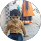 mukesh Mukesh Client
