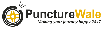 Puncture wale