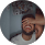 sahil Sahil