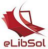 logo-libsol