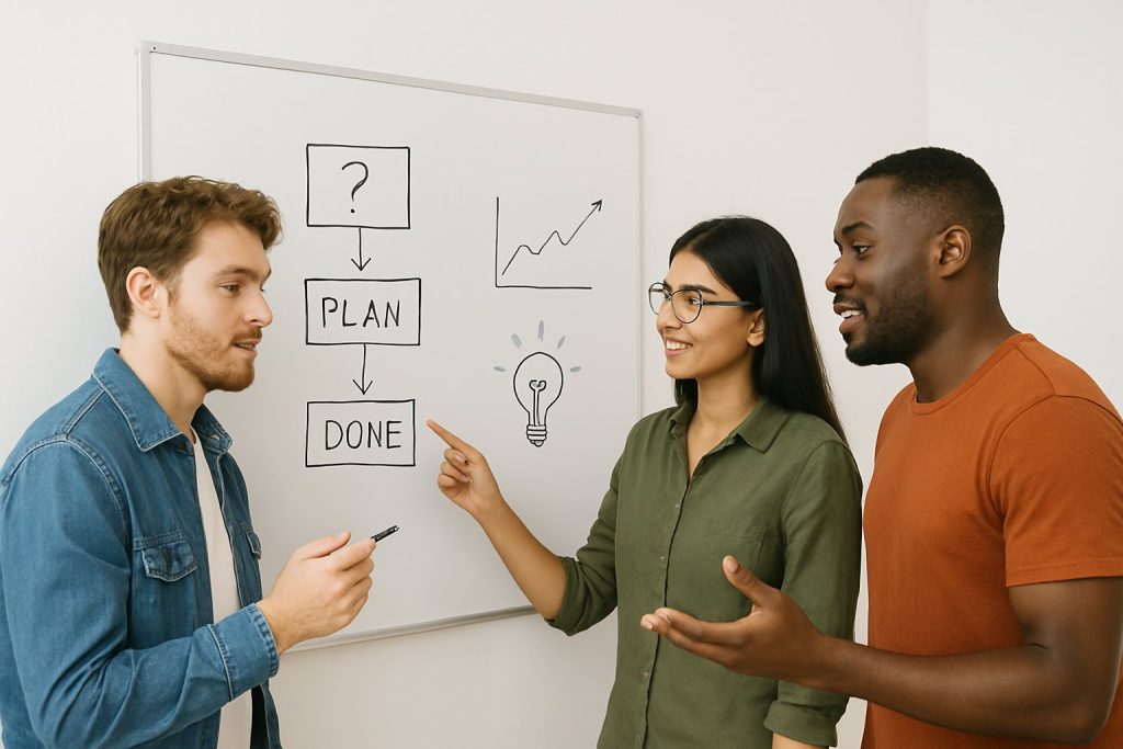 Digital Marketing Services
