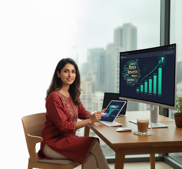 keyword-research-&-strategy